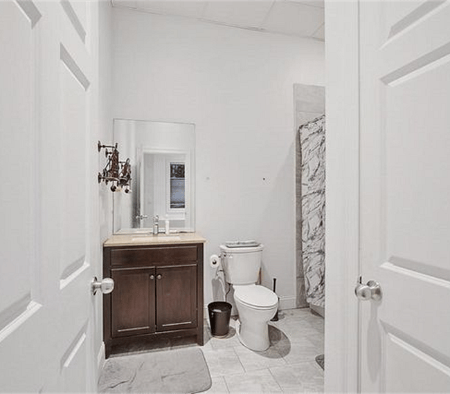Furnished Finder property 302417_1 photo 15