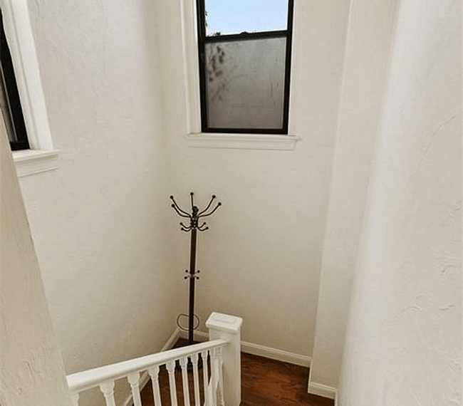 Furnished Finder property 302417_1 photo 16