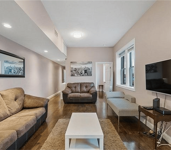Furnished Finder property 302417_1 photo 17