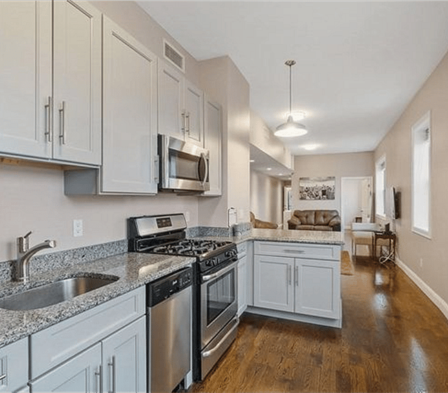 Furnished Finder property 302417_1 photo 19