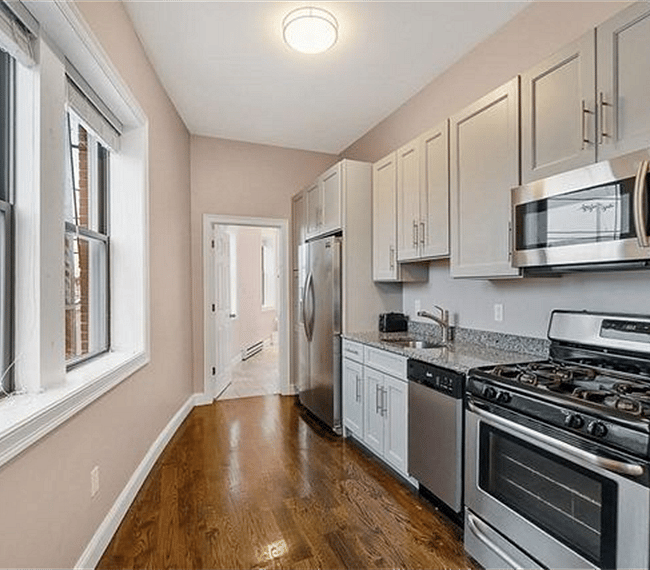 Furnished Finder property 302417_1 photo 20