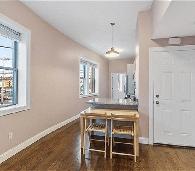 Furnished Finder property 302417_1 photo 21