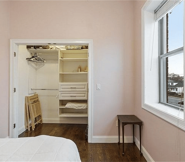 Furnished Finder property 302417_1 photo 22