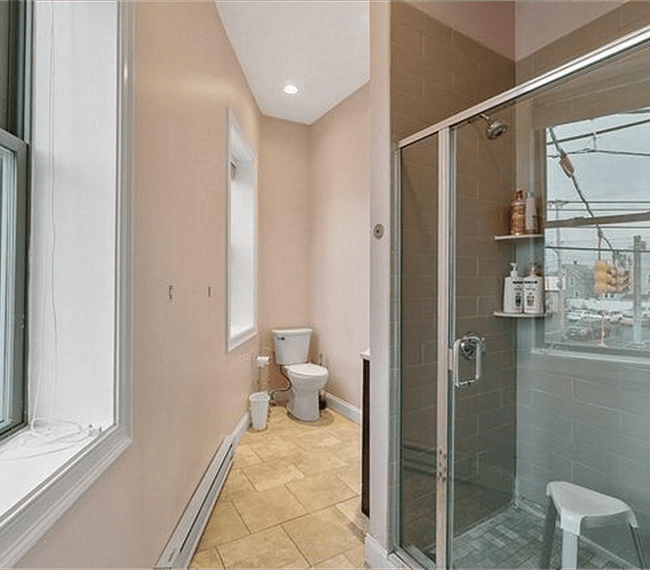 Furnished Finder property 302417_1 photo 23
