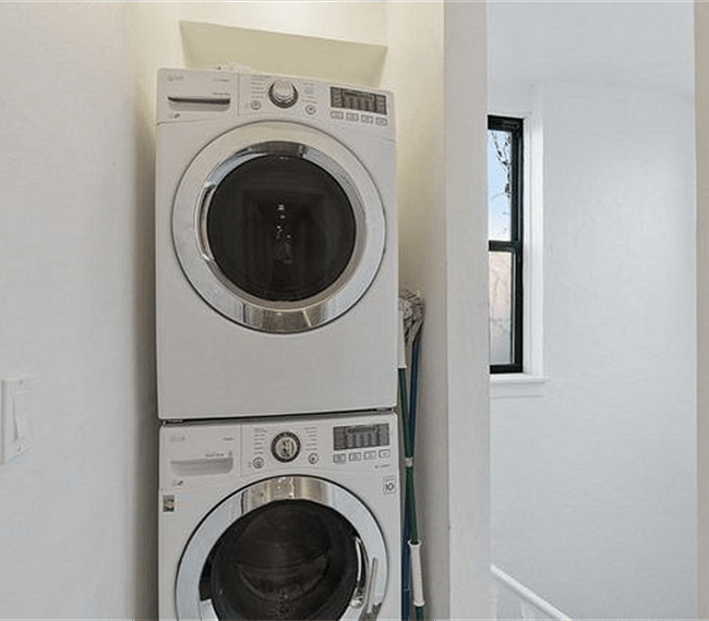 Furnished Finder property 302417_1 photo 24