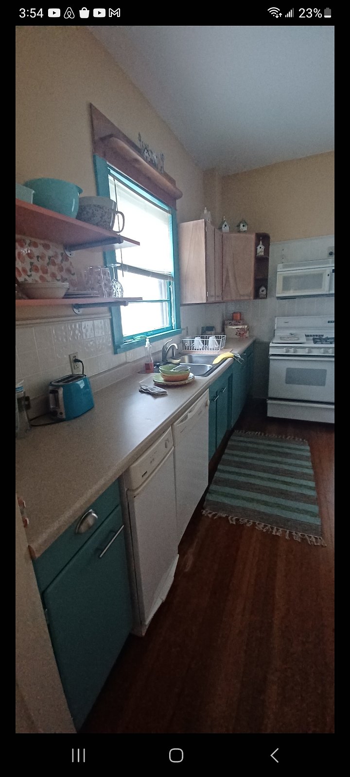 Furnished Finder property 302430_1 photo 4