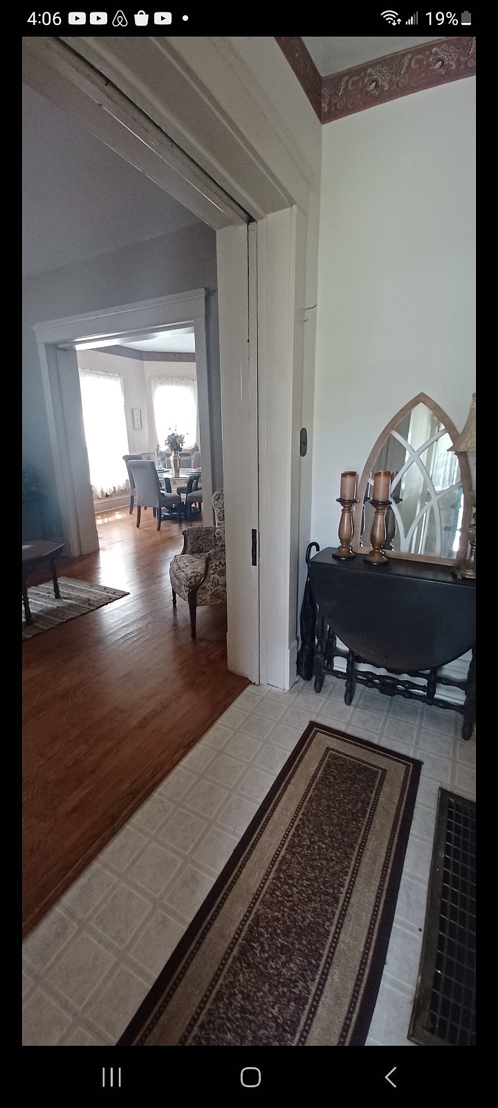 Furnished Finder property 302430_1 photo 7