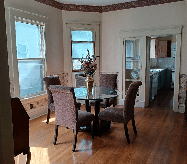 Furnished Finder property 302430_1 photo 3