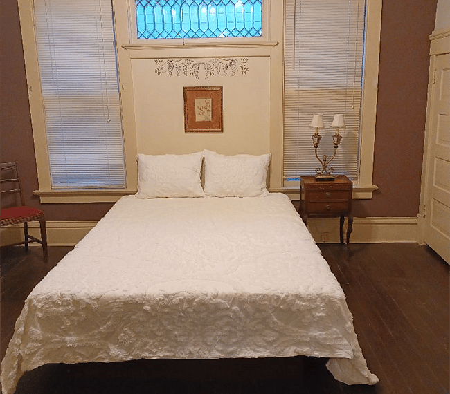 Furnished Finder property 302430_1 photo 6