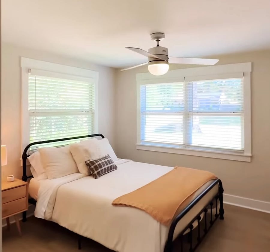 Furnished Finder property 302432_1 photo 4