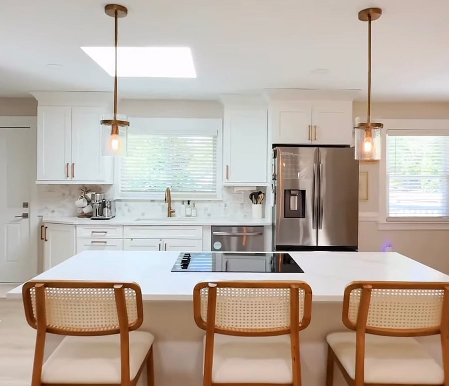 Furnished Finder property 302432_1 photo 7