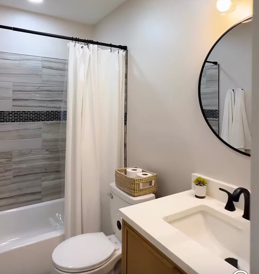 Furnished Finder property 302432_1 photo 8