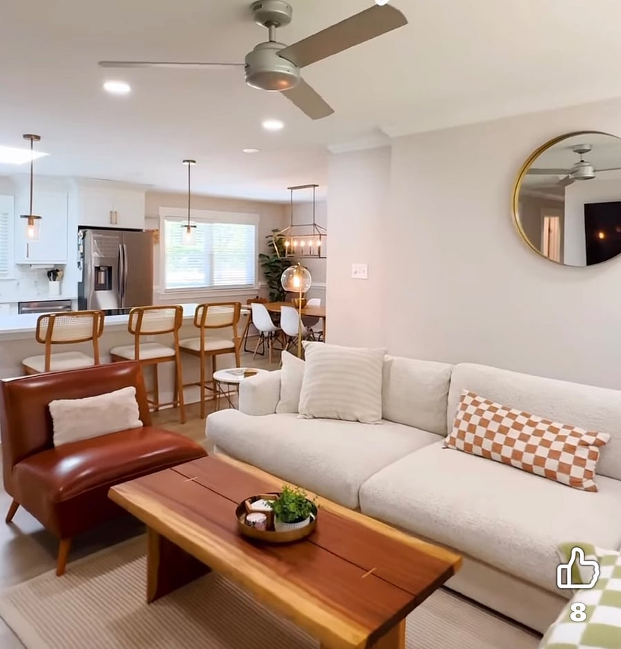 Furnished Finder property 302432_1 photo 9