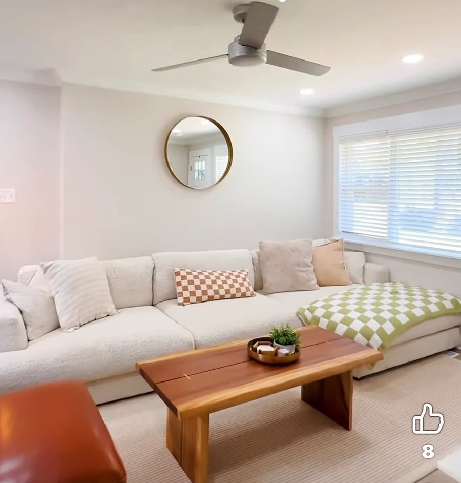Furnished Finder property 302432_1 photo 10