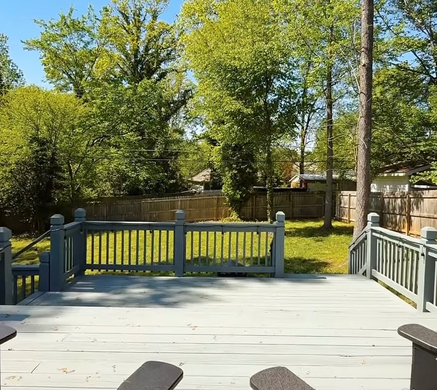 Furnished Finder property 302432_1 photo 12