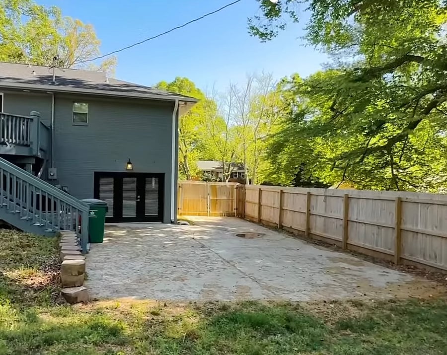 Furnished Finder property 302432_1 photo 11