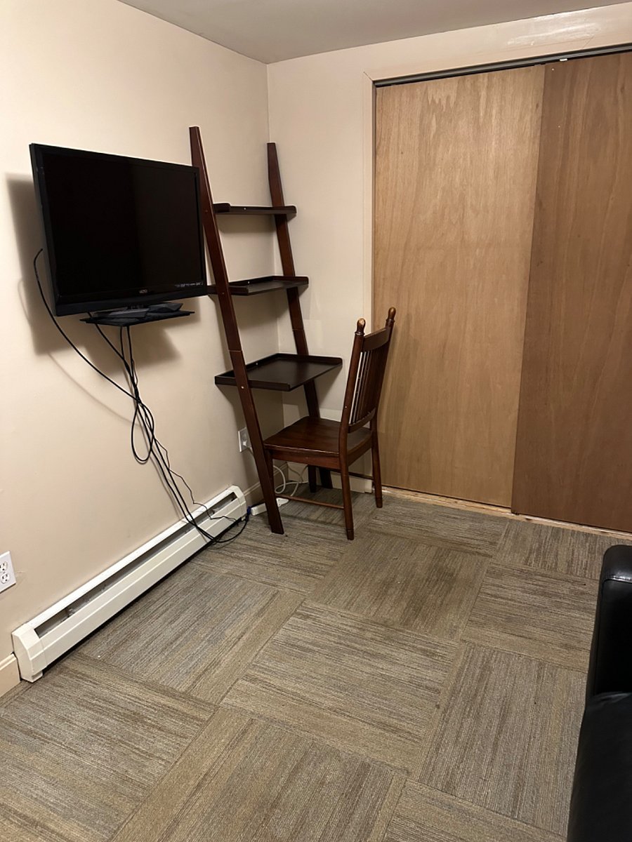 Furnished Finder property 302439_1 photo 12