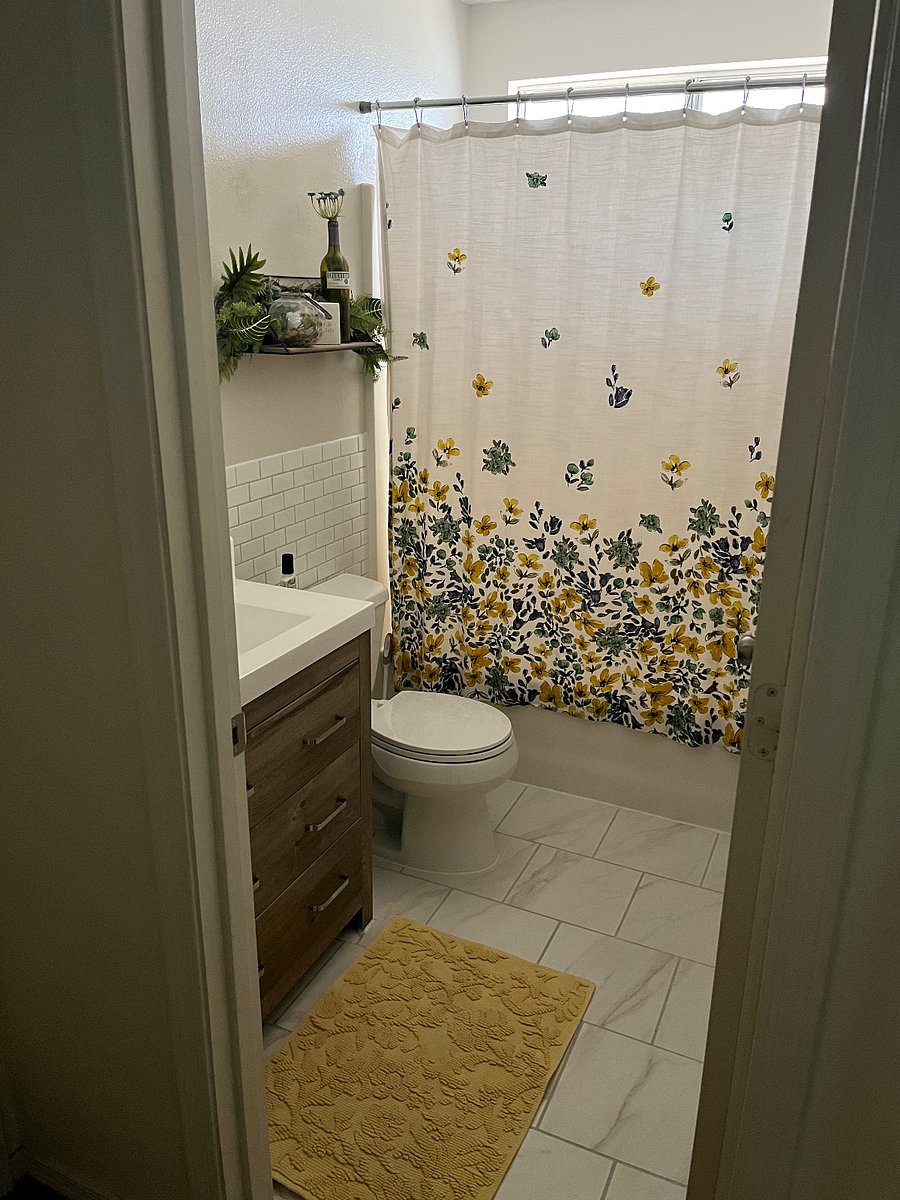 Furnished Finder property 302460_1 photo 3