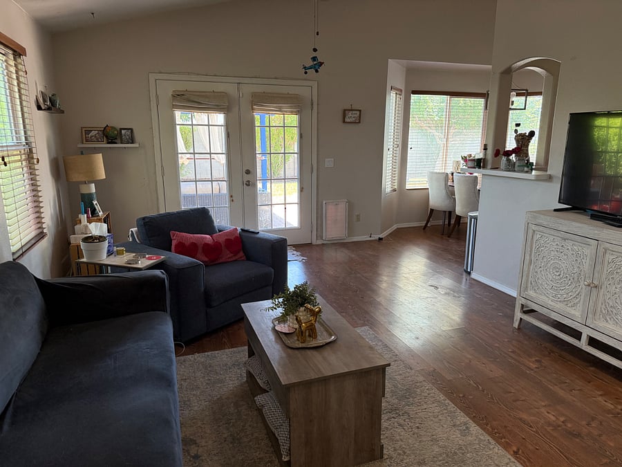 Furnished Finder property 302460_1 photo 5