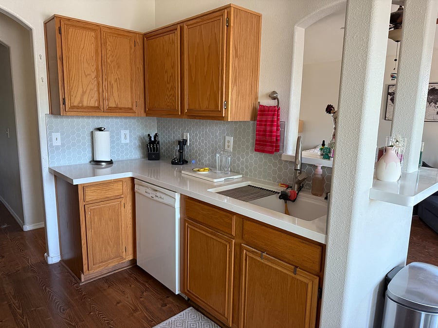 Furnished Finder property 302460_1 photo 6