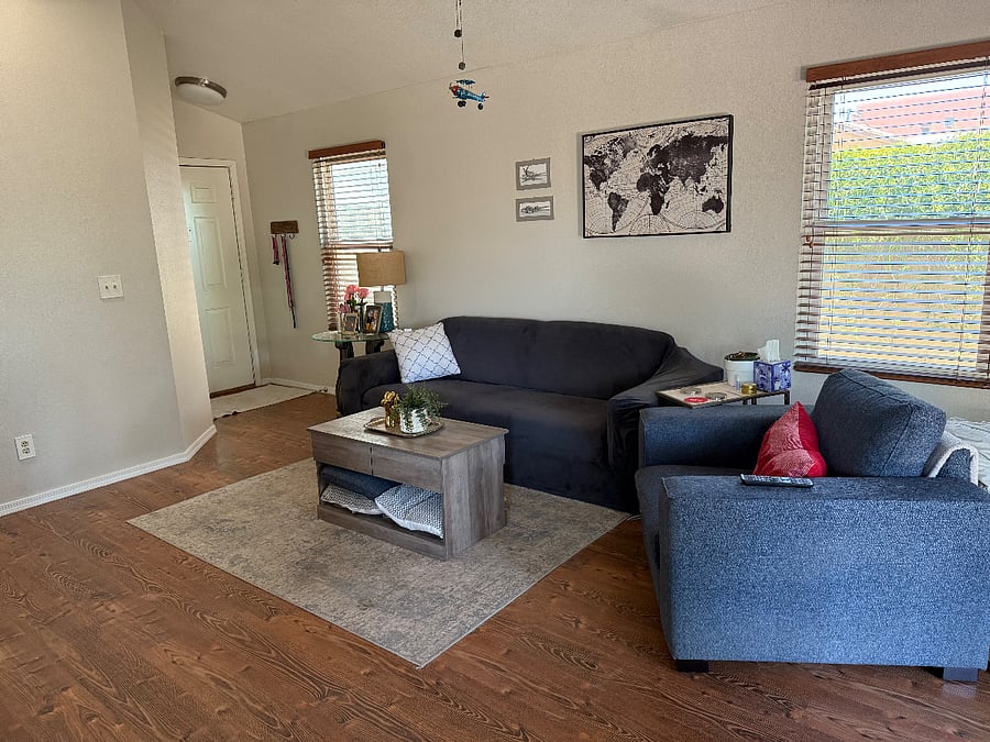 Furnished Finder property 302460_1 photo 7