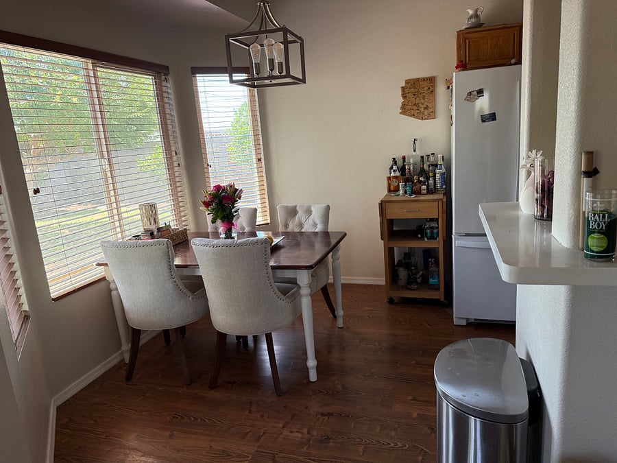 Furnished Finder property 302460_1 photo 8