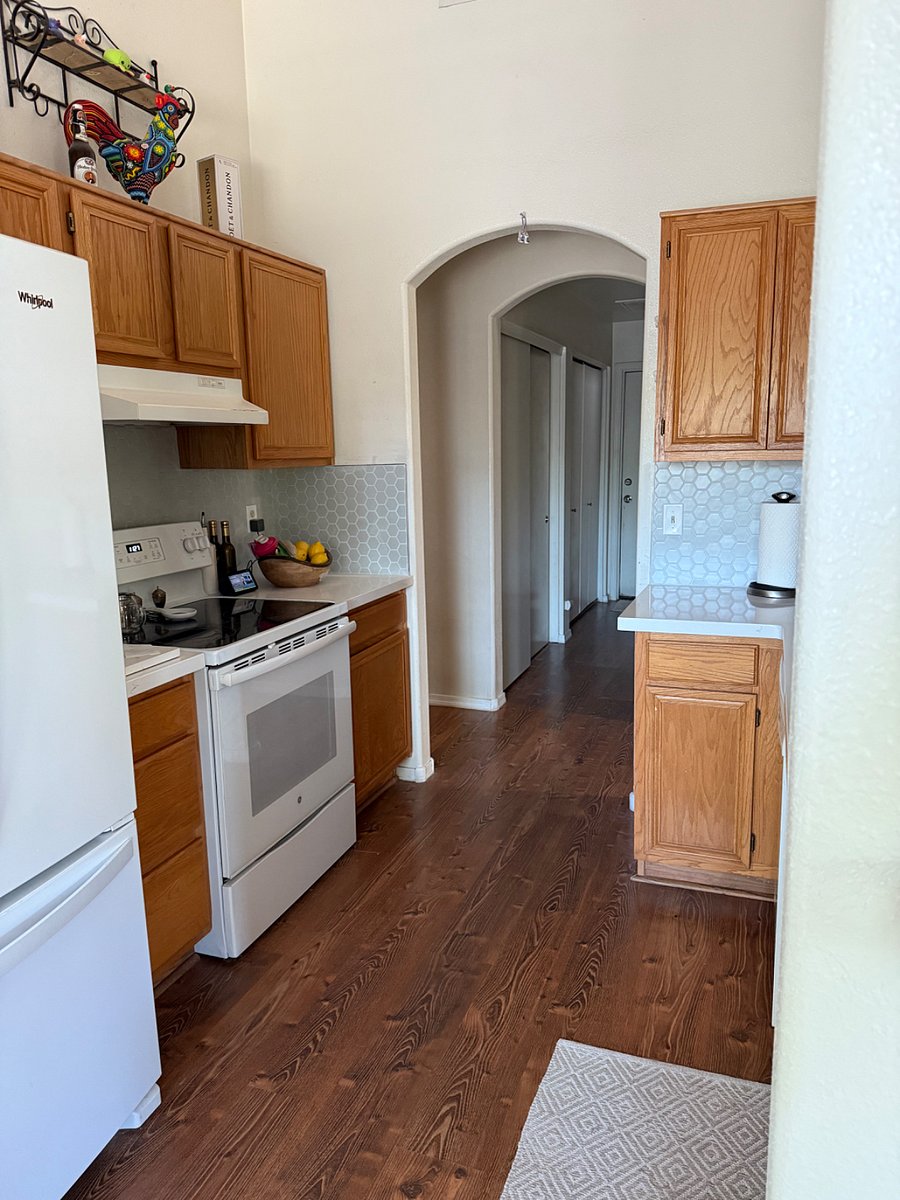 Furnished Finder property 302460_1 photo 9
