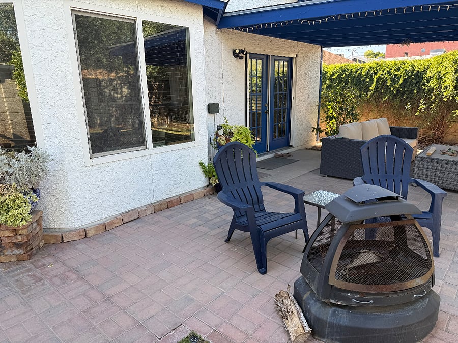Furnished Finder property 302460_1 photo 10