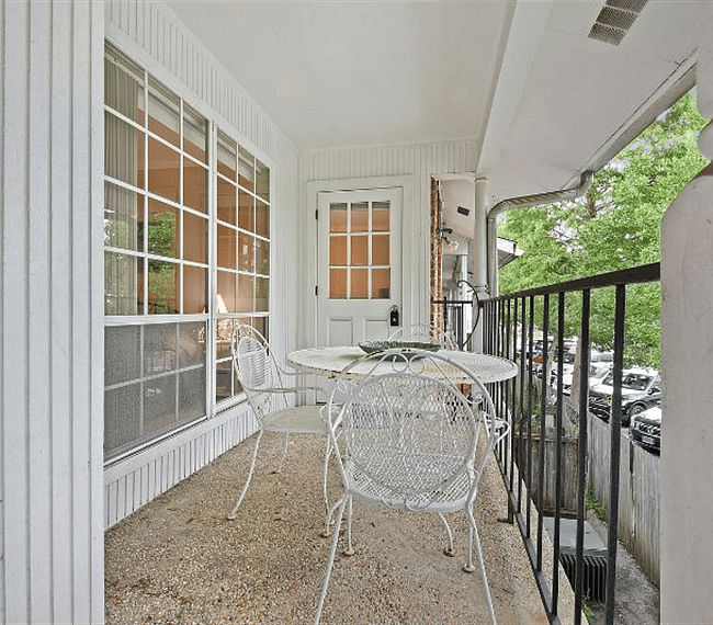 Furnished Finder property 302474_1 photo 11