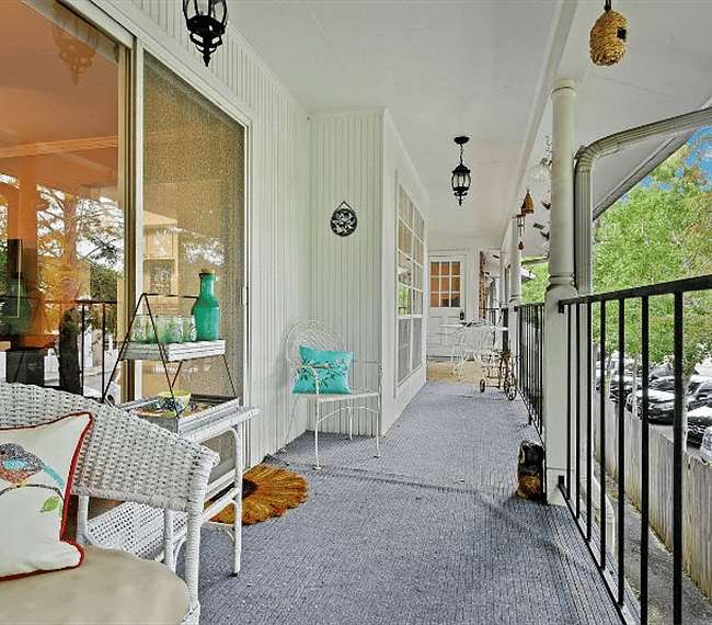 Furnished Finder property 302474_1 photo 12
