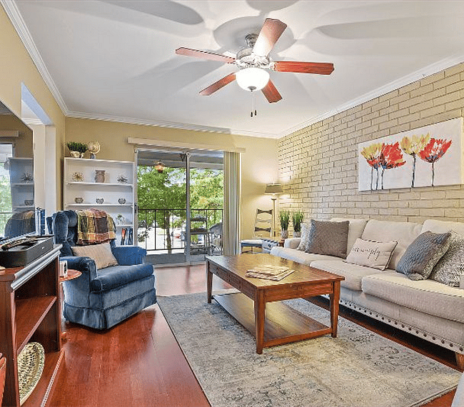 Furnished Finder property 302474_1 photo 4