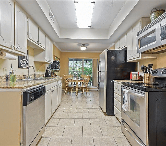 Furnished Finder property 302474_1 photo 5