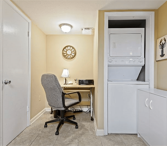 Furnished Finder property 302474_1 photo 3
