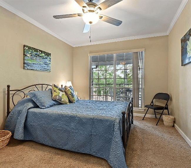 Furnished Finder property 302474_1 photo 6