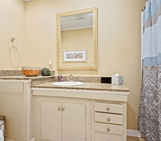 Furnished Finder property 302474_1 photo 7