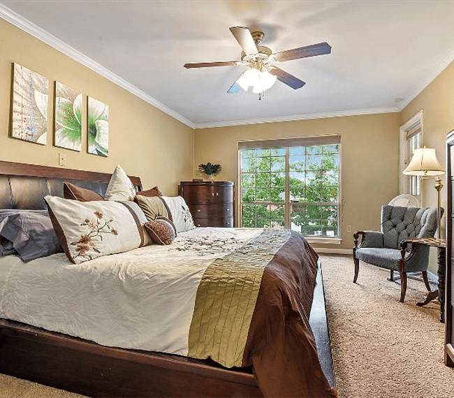 Furnished Finder property 302474_1 photo 8