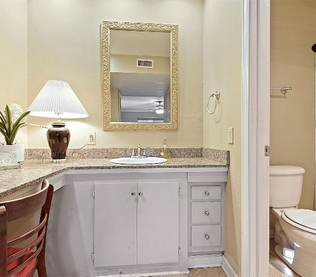 Furnished Finder property 302474_1 photo 9
