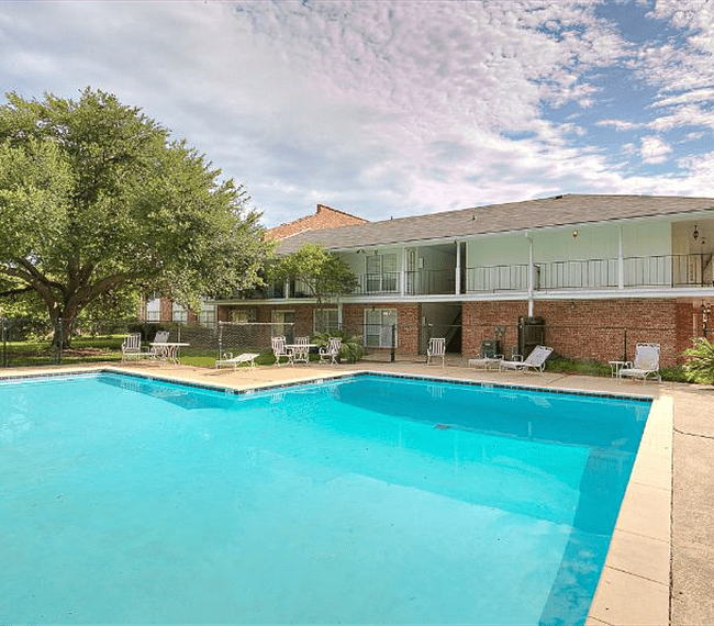 Furnished Finder property 302474_1 photo 10