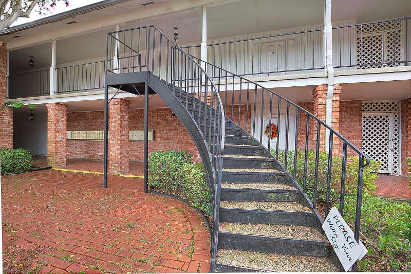 Furnished Finder property 302474_1 photo 13