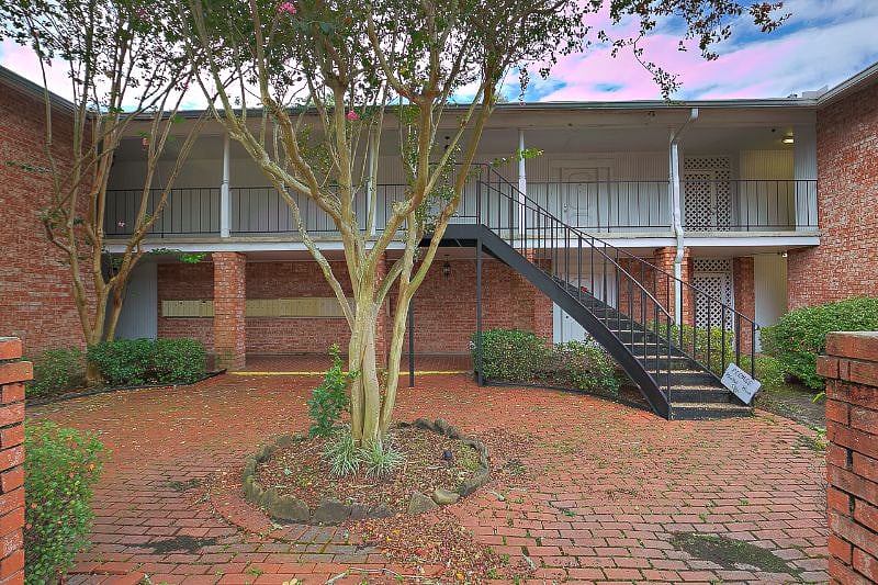 Furnished Finder property 302474_1 photo 14