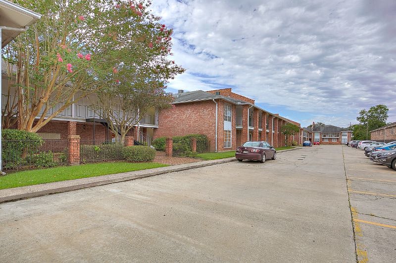 Furnished Finder property 302474_1 photo 15