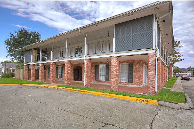 Furnished Finder property 302474_1 photo 16