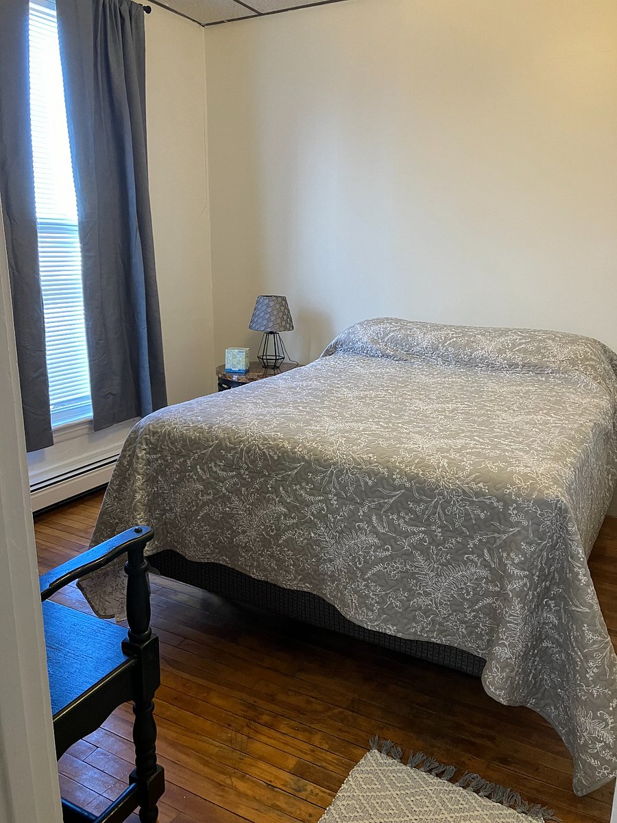 Furnished Finder property 302484_2 photo 5