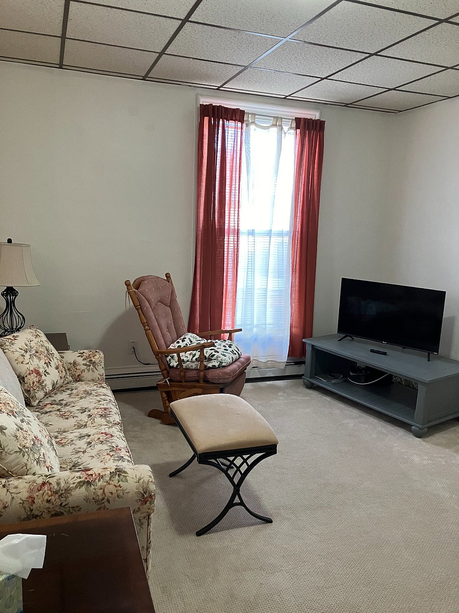 Furnished Finder property 302484_2 photo 6