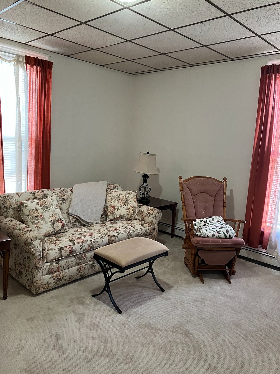Furnished Finder property 302484_2 photo 7