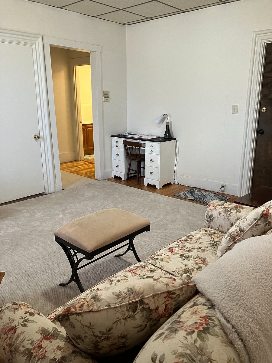 Furnished Finder property 302484_2 photo 8