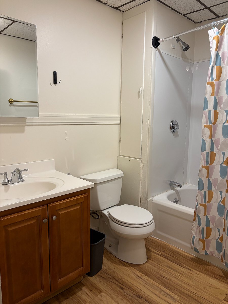 Furnished Finder property 302484_2 photo 9