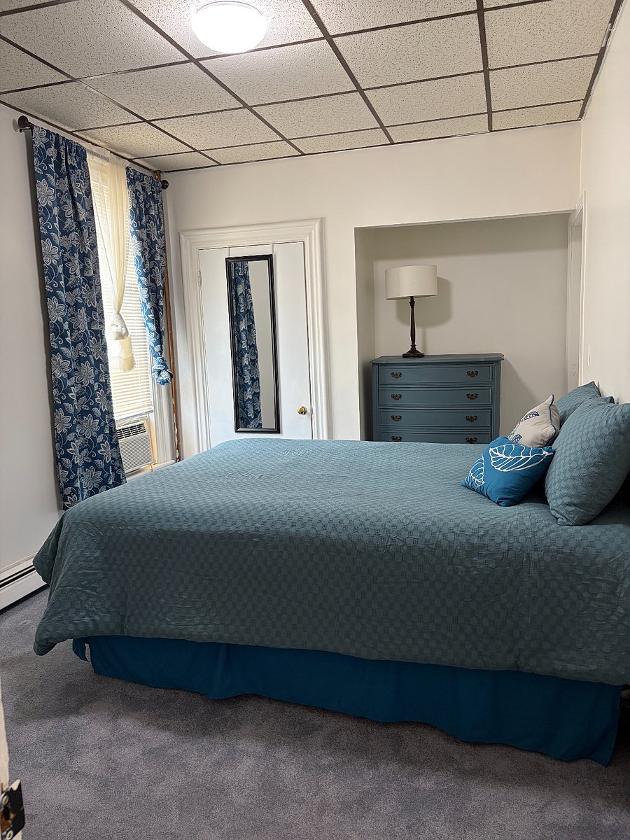Furnished Finder property 302484_2 photo 10