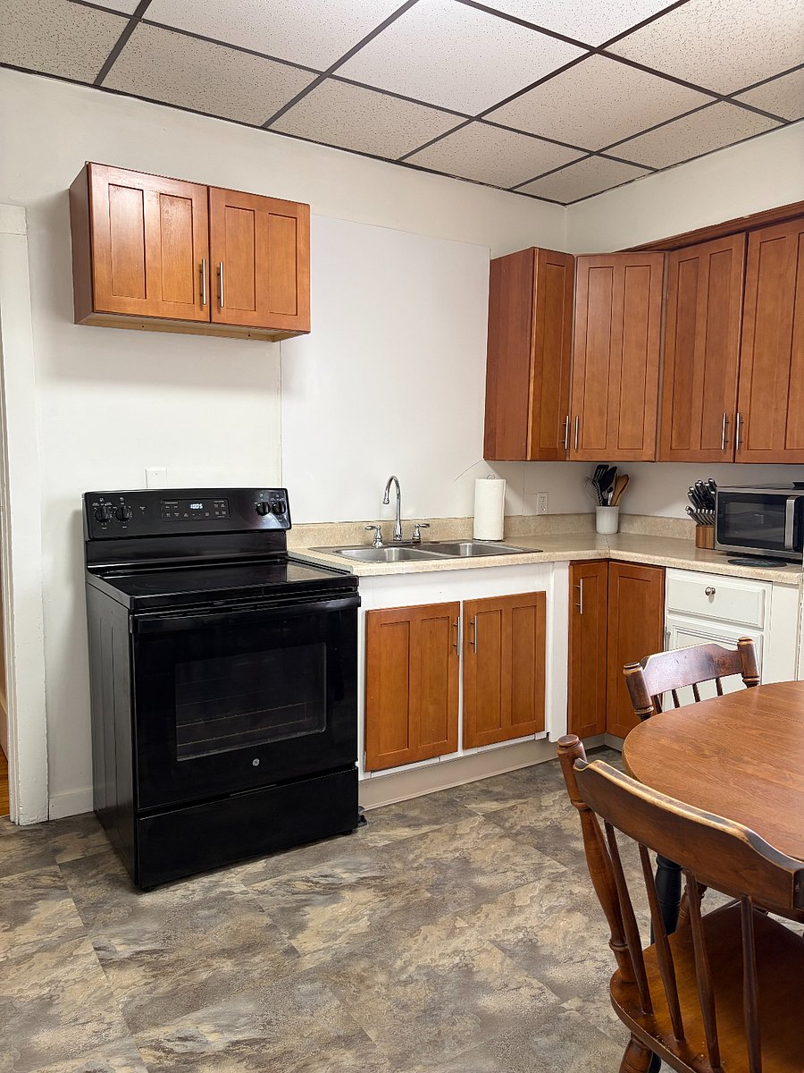 Furnished Finder property 302484_2 photo 11
