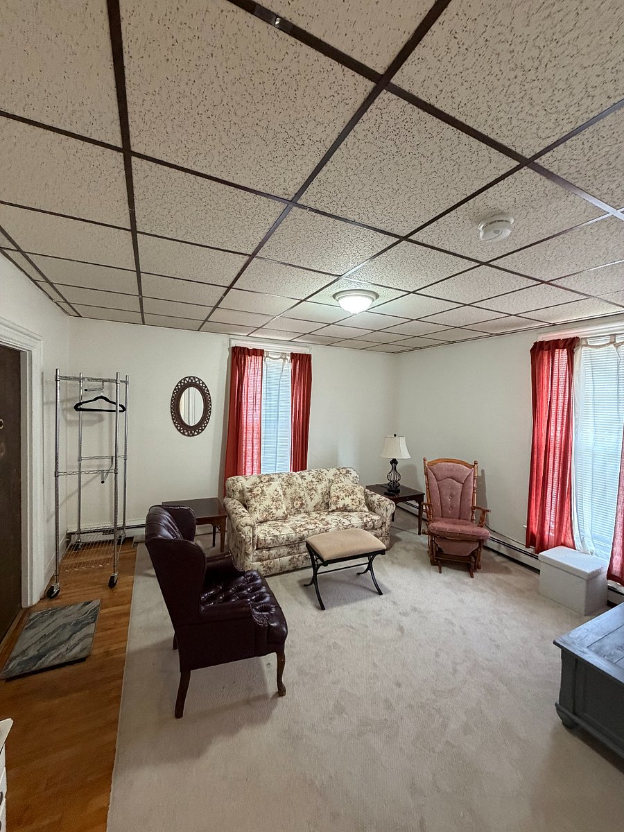 Furnished Finder property 302484_2 photo 12